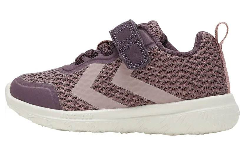 hummel-sneaker 215992-2412