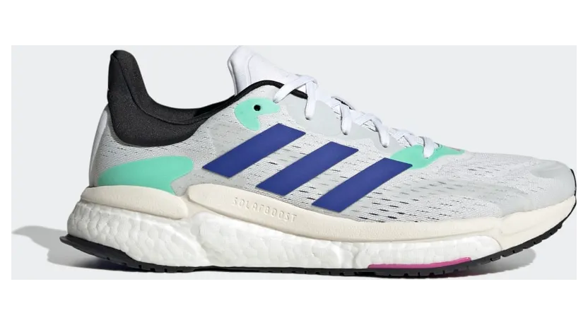 adidas-solar-boost HP7565