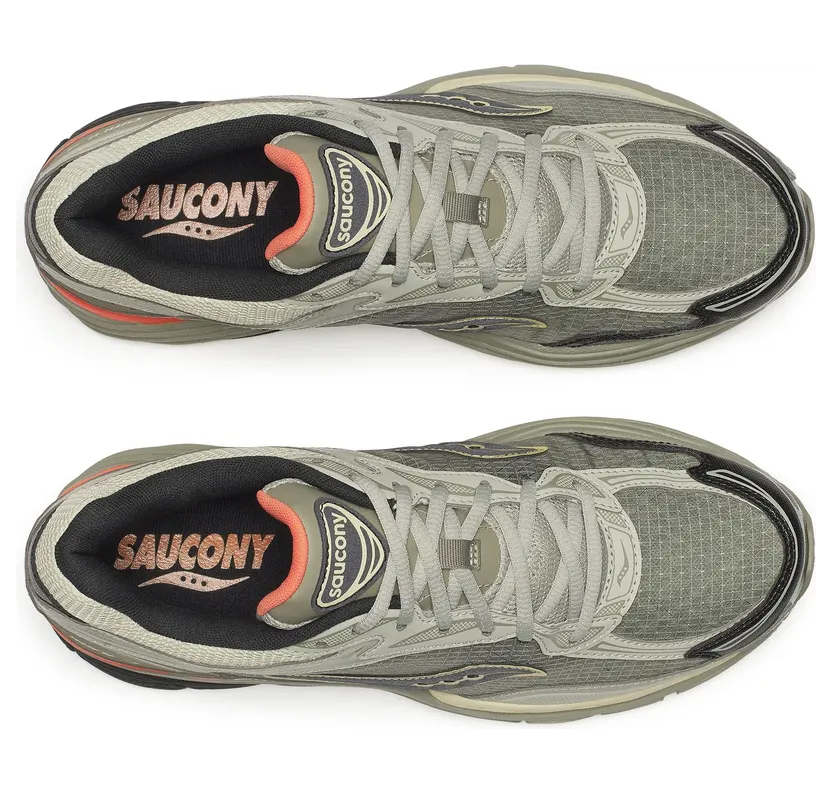 saucony-progrid-omni S71004-2
