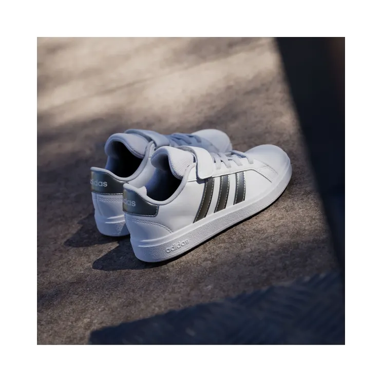 adidas-grand-court IH5532