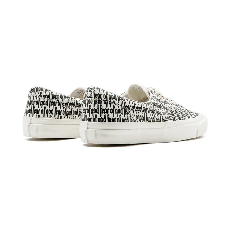 vans-era 4000328260