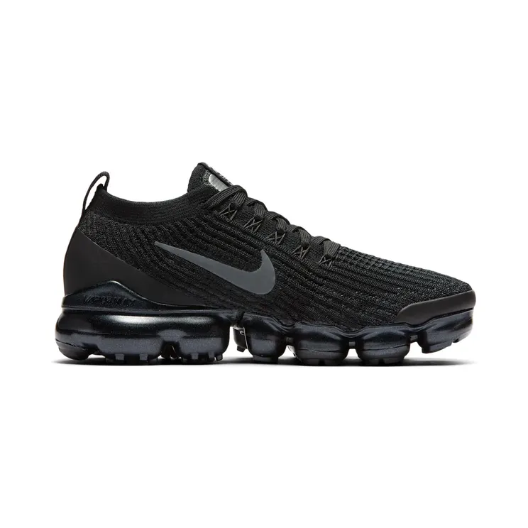 nike-air-vapormax AJ6910-002