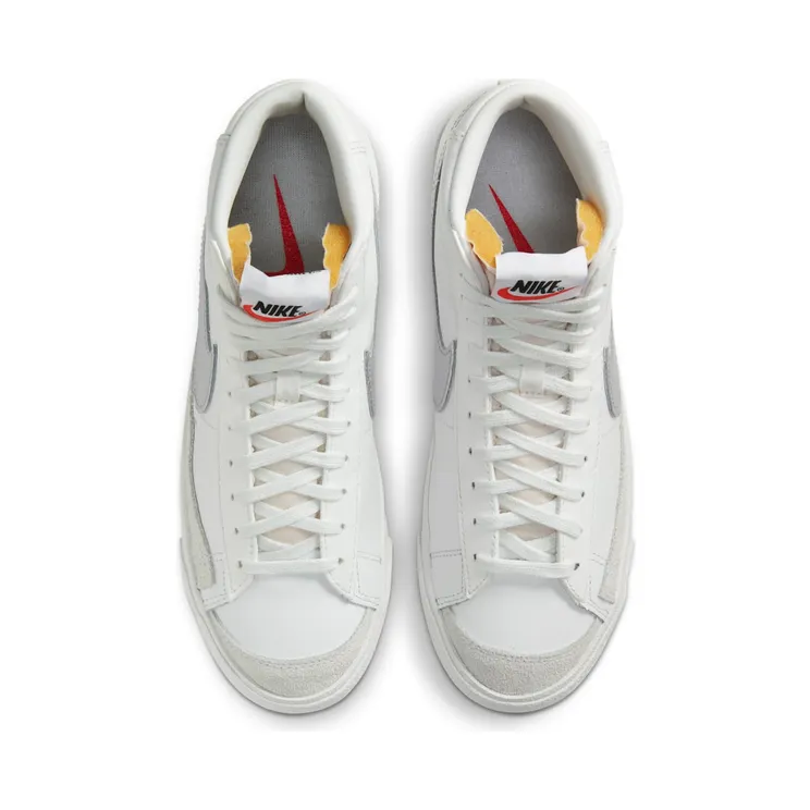 nike-blazer CZ1055-112