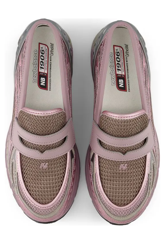 new-balance-1906 U1906LAU