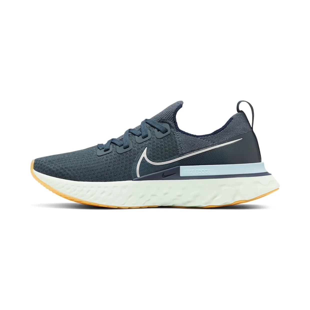 nike-infinity-run CD4371-401