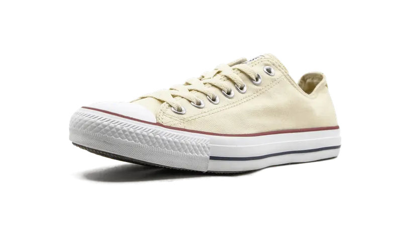 Converse Chuck 70 Ox “Unbleached White” (M9165)