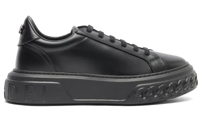 Casadei Off Road “Black” (2X869T020NC2209)