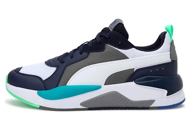 puma-x-ray 372602-30