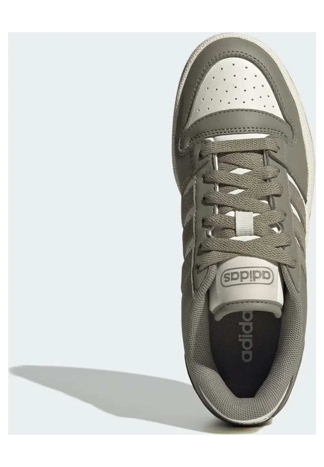 adidas-break-start IH7977