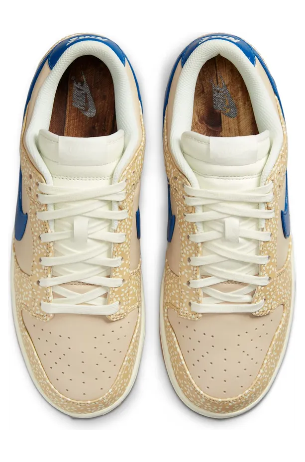 nike-dunk DZ4853-200
