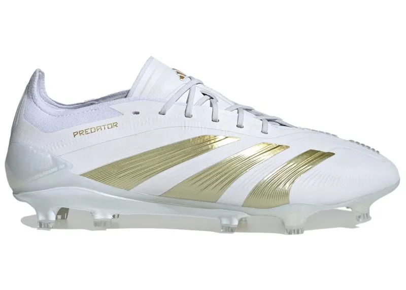 adidas Predator Elite Firm Ground Dayspark Pack (IG4009)