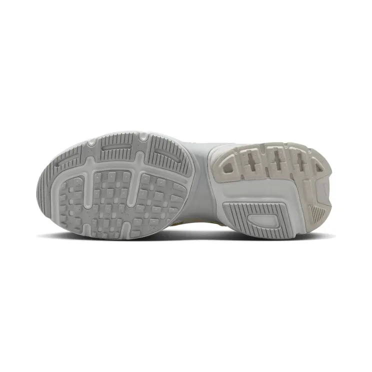 nike-v2k-run FD0736-104