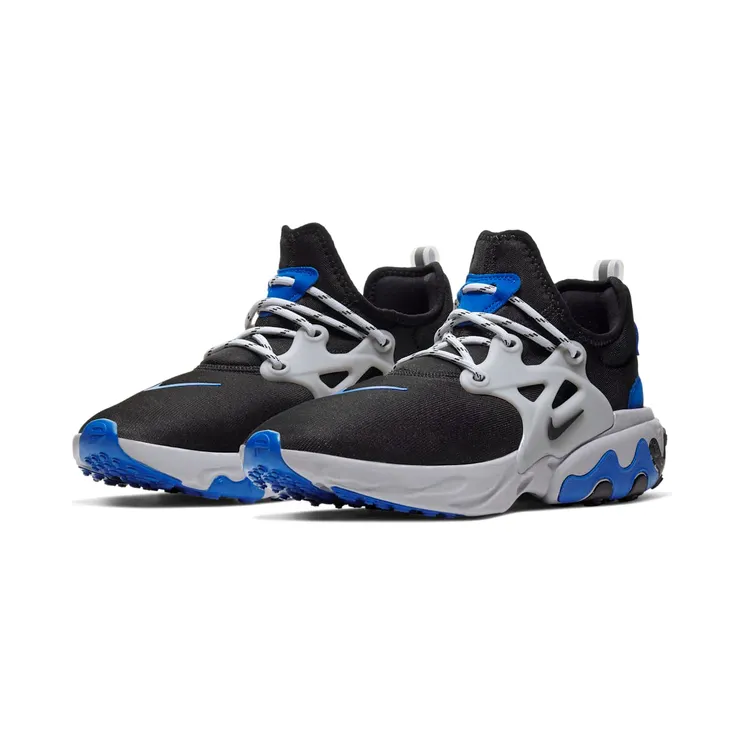 nike-air-presto AV2605-005