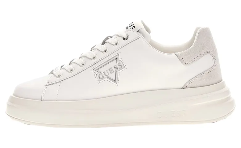 guess-usa-sneaker FMFBANLEL12