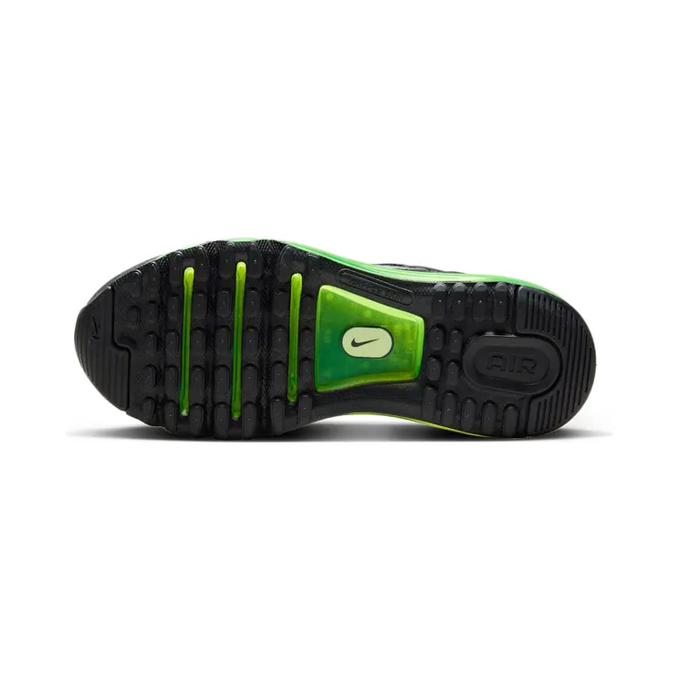 nike-air-max 555426-003
