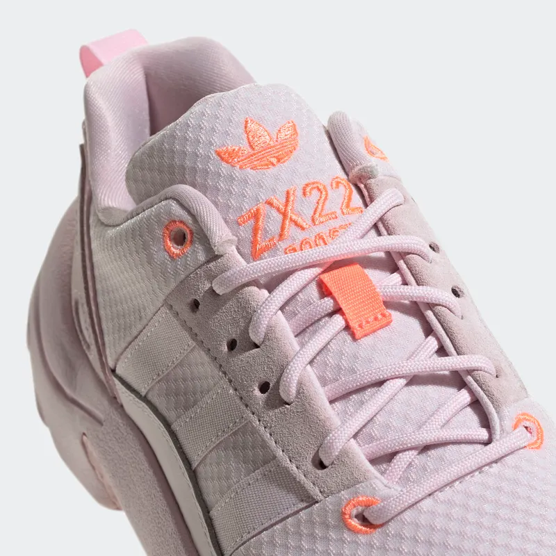 adidas-zx GY6712
