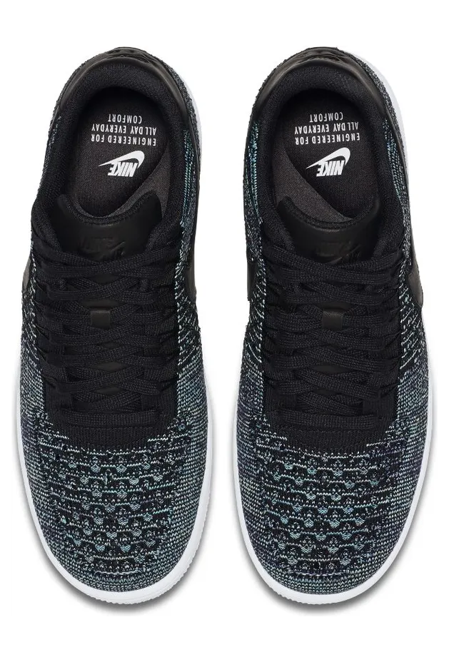 nike-air-force 894531-300