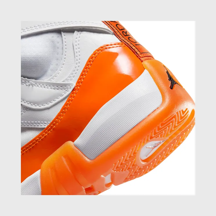 air-jordan-jumpman DR9631-180