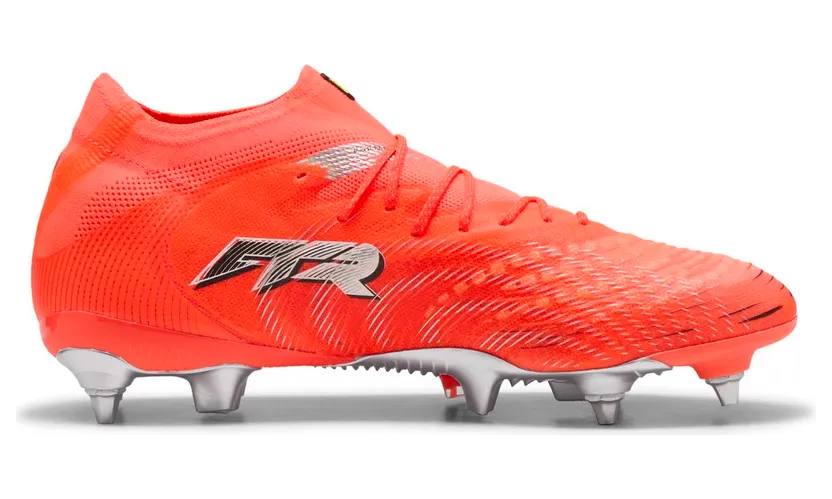 puma-future 108893