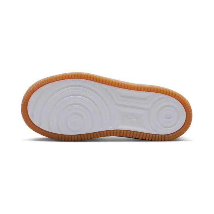nike-air-force-1 IF1673-002