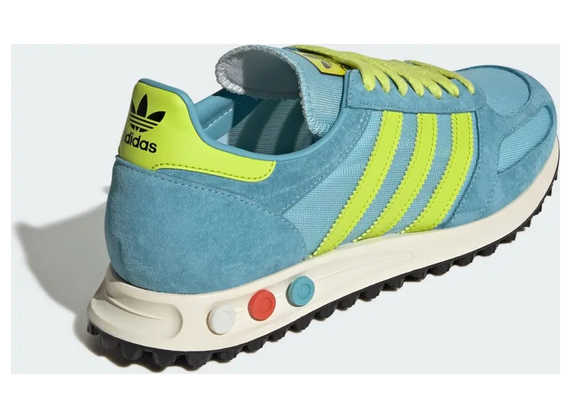 adidas-la-trainer IH1650