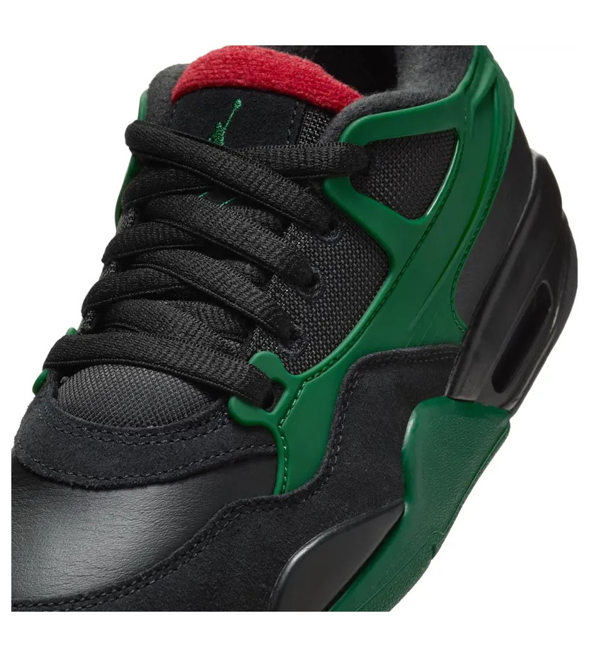air-jordan-4 FQ7938-003