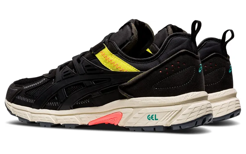 asics-gel-venture 1021A410-001