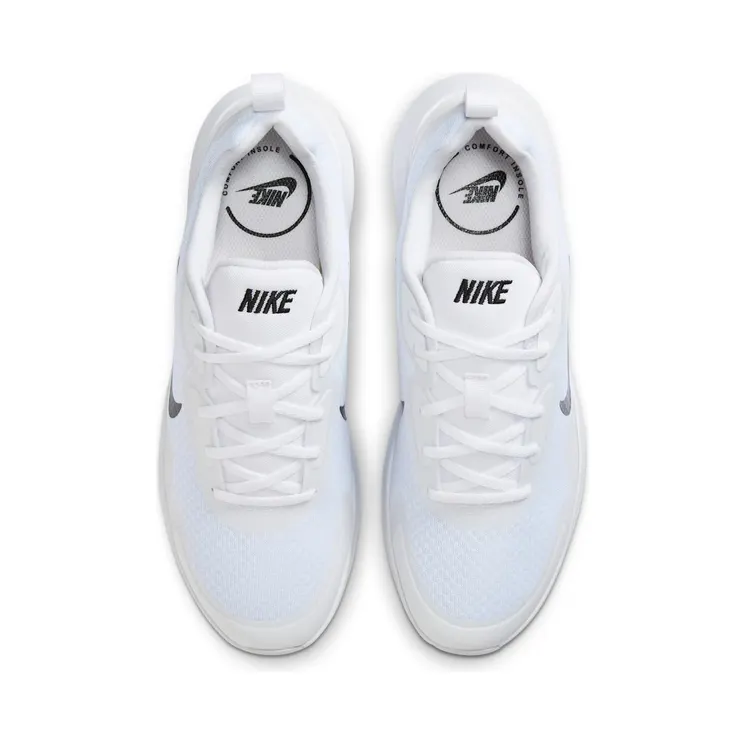 nike-wearallday CJ1682-101