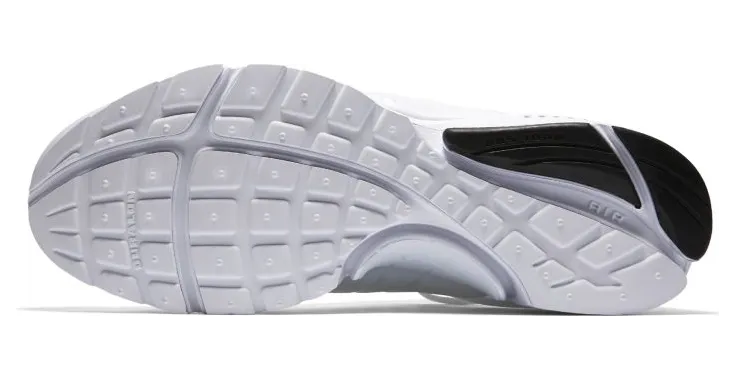 nike-air-presto 848187-100