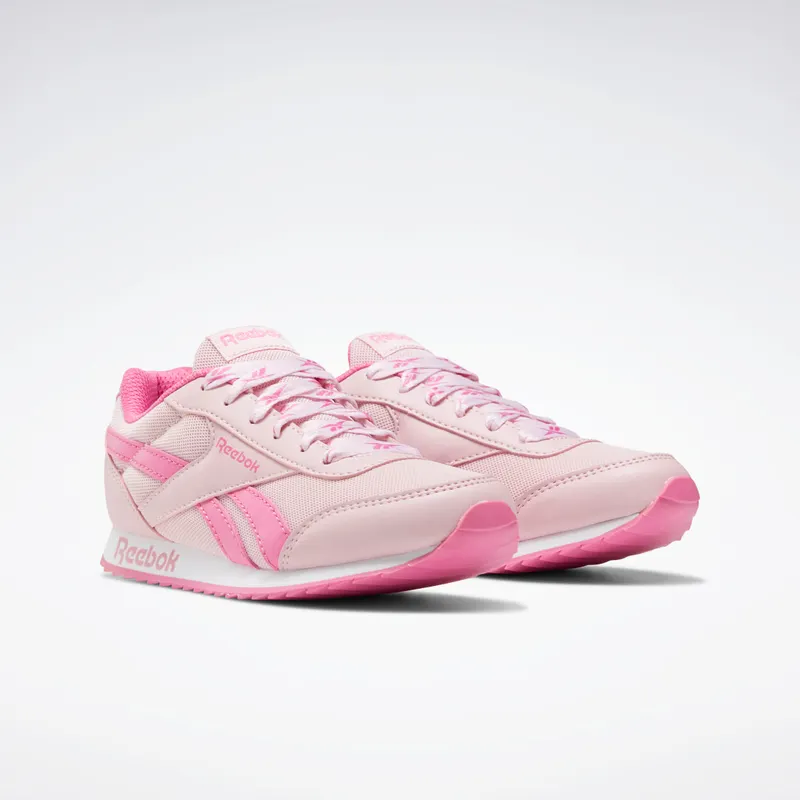 reebok-royal FZ4936