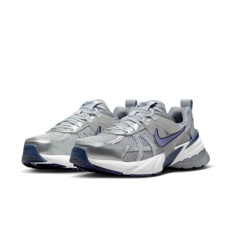 Nike V2K Run (Grey) – HJ4497-002