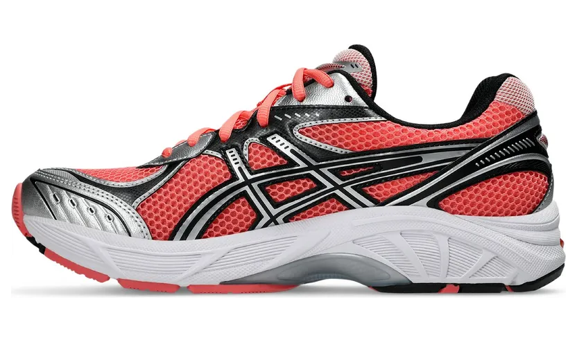 asics-gt-2160 1203A275-700