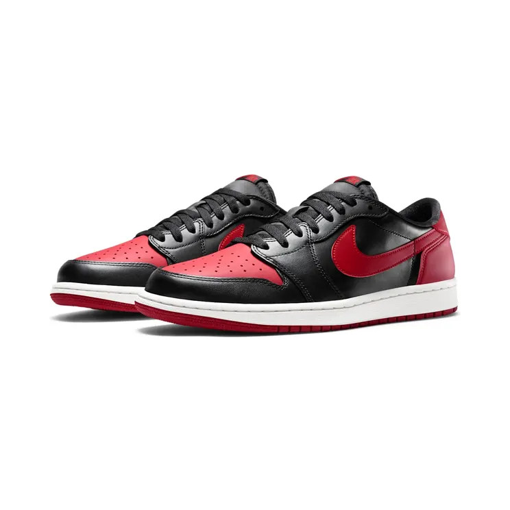 air-jordan-1 705329-001