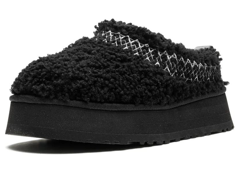 ugg-sneaker 1143976-BLK
