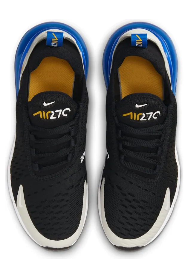 nike-air-max 943345-050