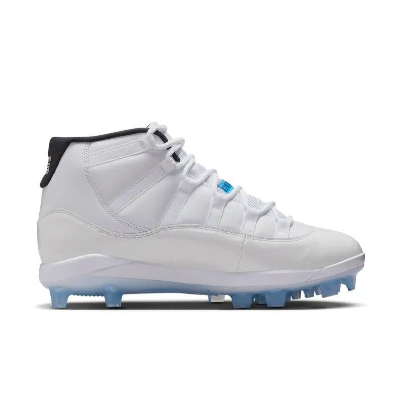 Air Jordan 11 MCS “Legend Blue” (HM7326-104)