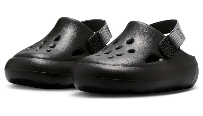 jordan-hydrip HF5983-001