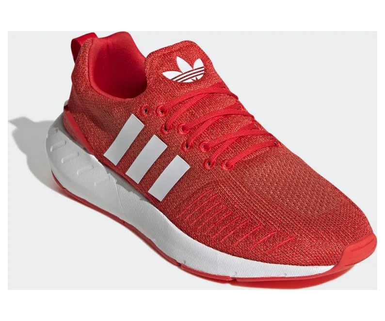 adidas-swift-run GZ3497
