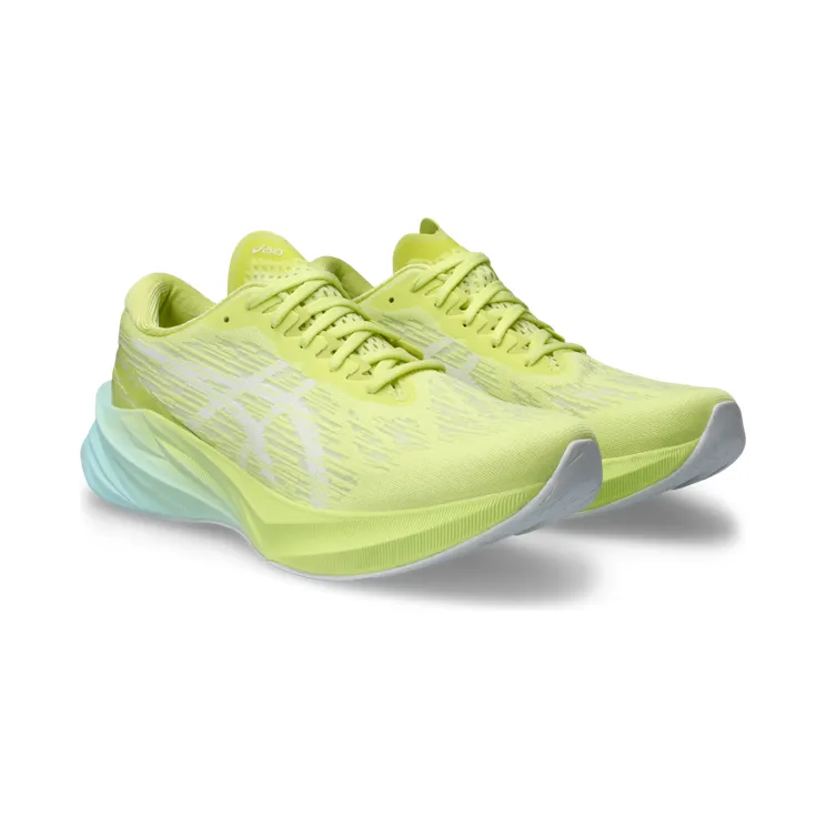 asics-novablast 1011B458.751