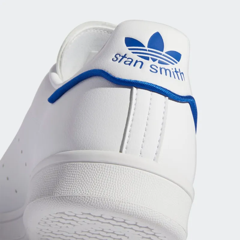 adidas-stan-smith GW0489