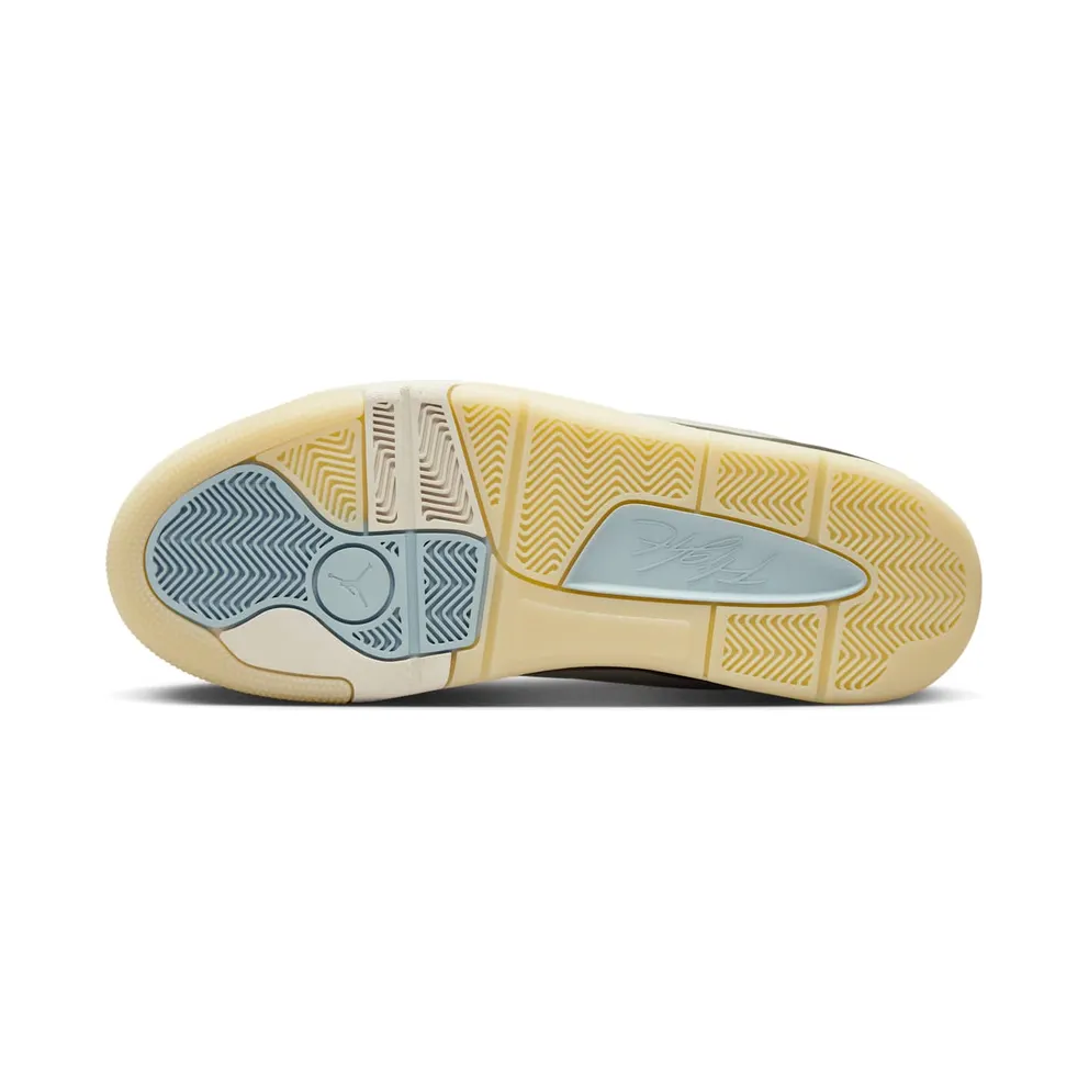 Jordan Flight Court Rattan (IB8858-141)