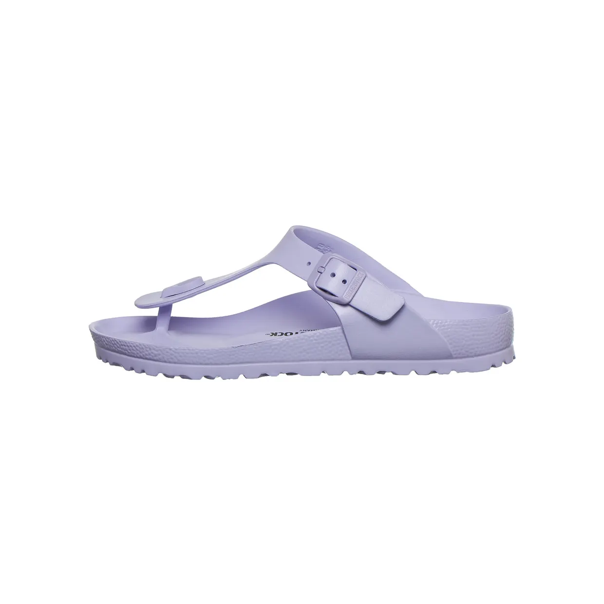 birkenstock-gizeh 1017995