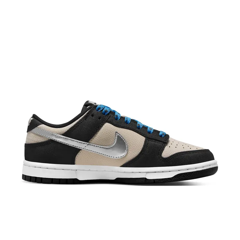 Nike DUNK LO MNS “Starry Laces” (DZ4712-001)