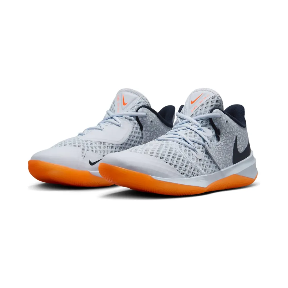 Nike Zoom Hyperspeed Court SE Multi-Color (DJ4476-900)