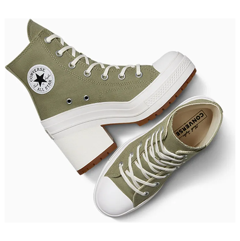 converse-chuck-taylor-all-star A11899C