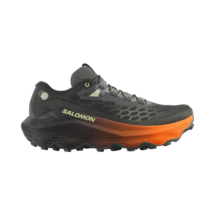 Salomon Ultra Glide 4 Multicolor (L45396000)