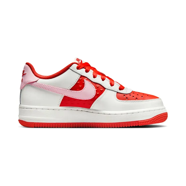 nike-air-force HV5165-121