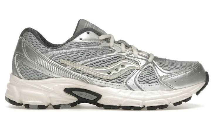 saucony-grid-ride-millennium S60812-8