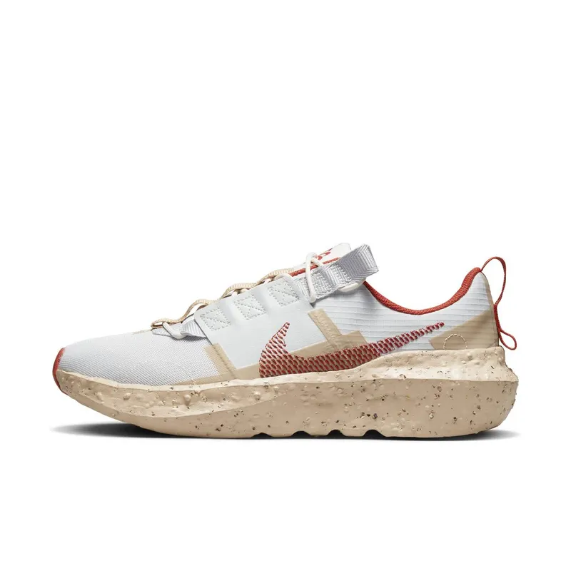 Nike Crater Impact SE Grey (DJ6308-005)