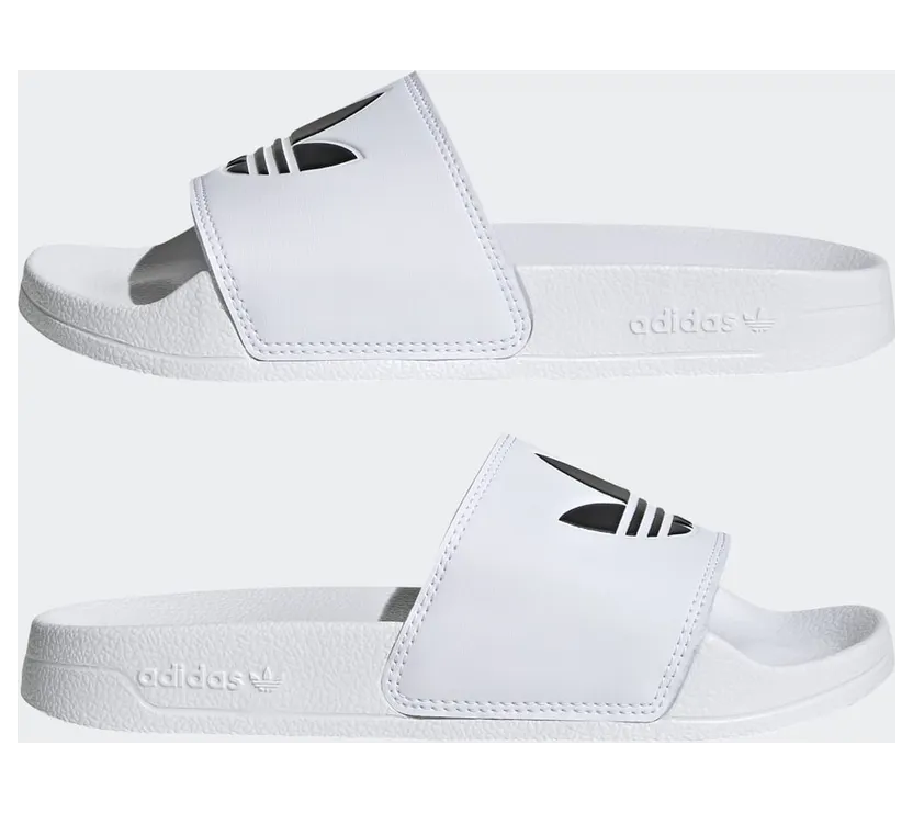 adidas-adilette EG8272
